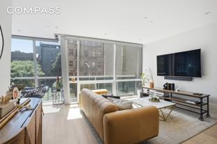 313 W 121st St #2 - Photo 1 of 1