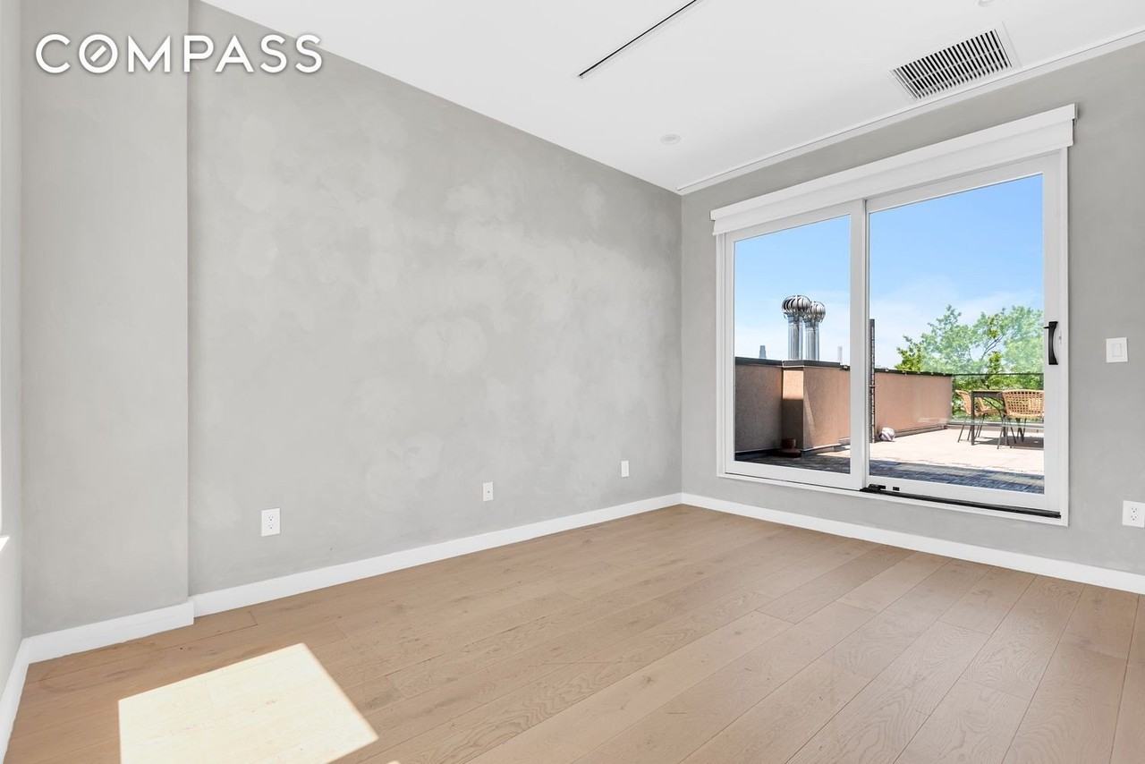 88 Herbert St #PH - Photo 5 of 11