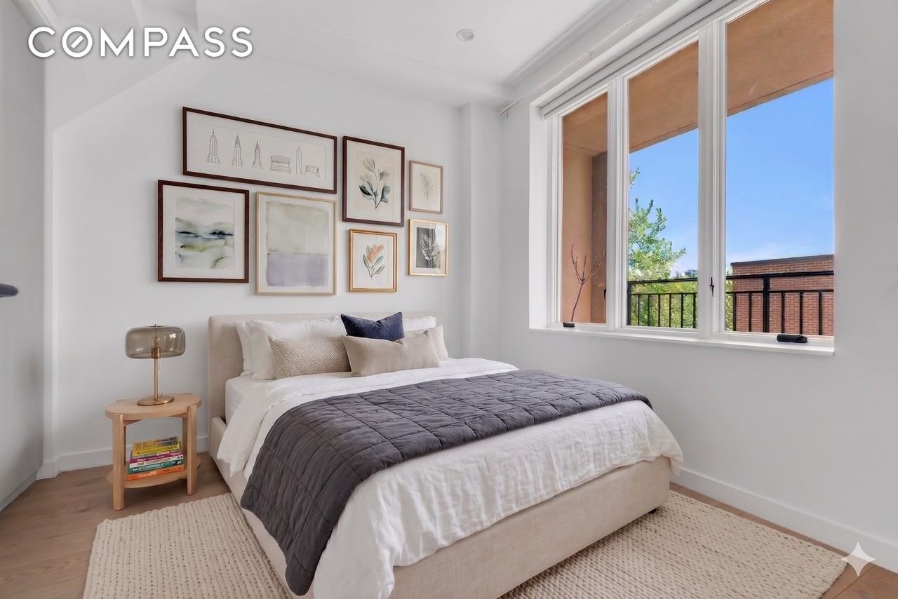 88 Herbert St #PH - Photo 6 of 11