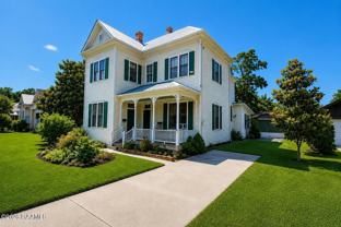 208 Morris St - Photo 1 of 1