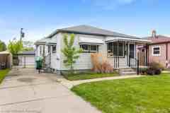 5659 Lathers St - Photo 1 of 1