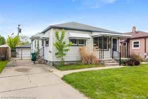 featured image of 5659 Lathers St