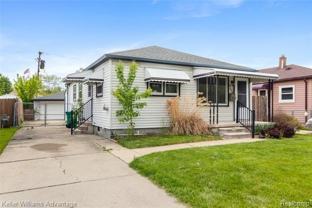 5659 Lathers St - Photo 1 of 1