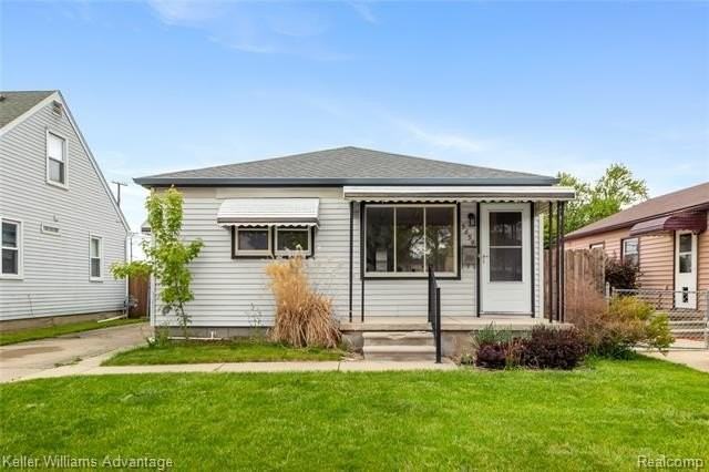 5659 Lathers St - Photo 2 of 13