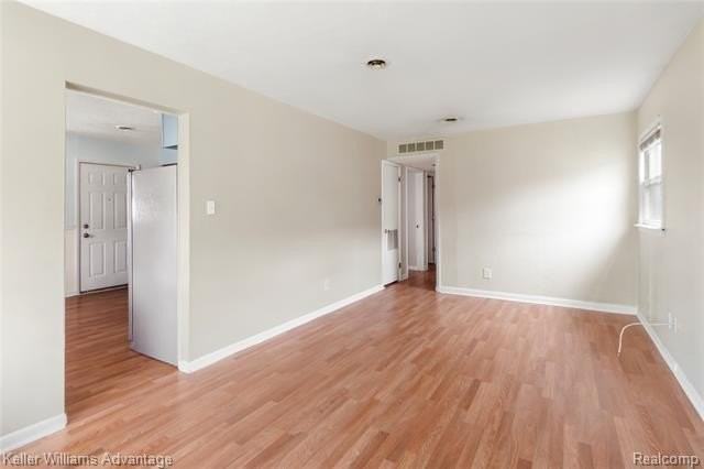 5659 Lathers St - Photo 3 of 13