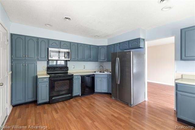 5659 Lathers St - Photo 5 of 13