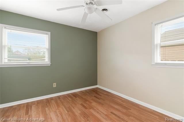 5659 Lathers St - Photo 7 of 13