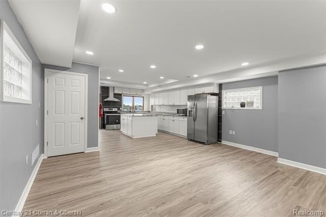 9 Walnut St - Photo 7 of 50