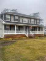 featured image of 1117 Chipping Ct