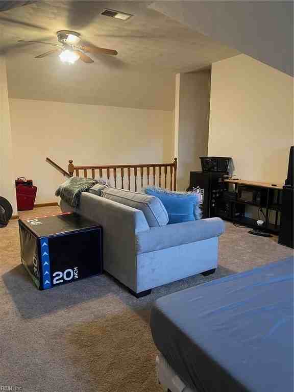 1117 Chipping Ct - Photo 4 of 32