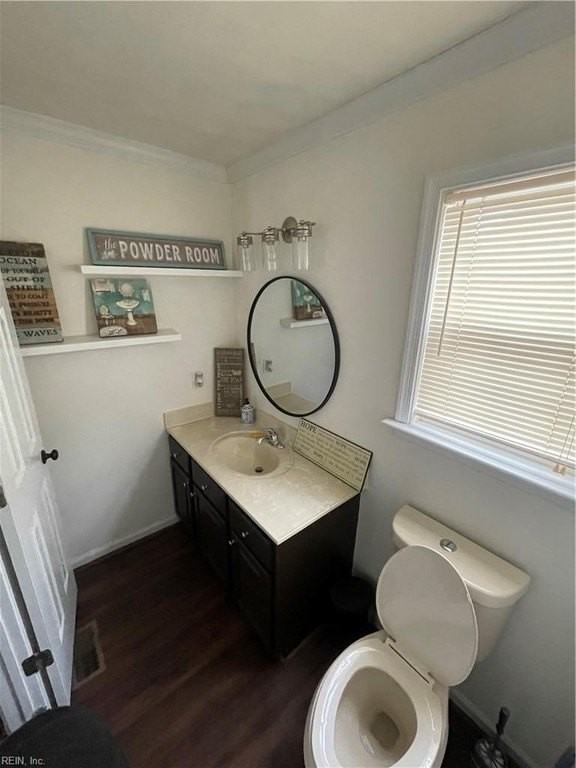 1117 Chipping Ct - Photo 6 of 32