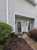 featured image of 814 Gable Way