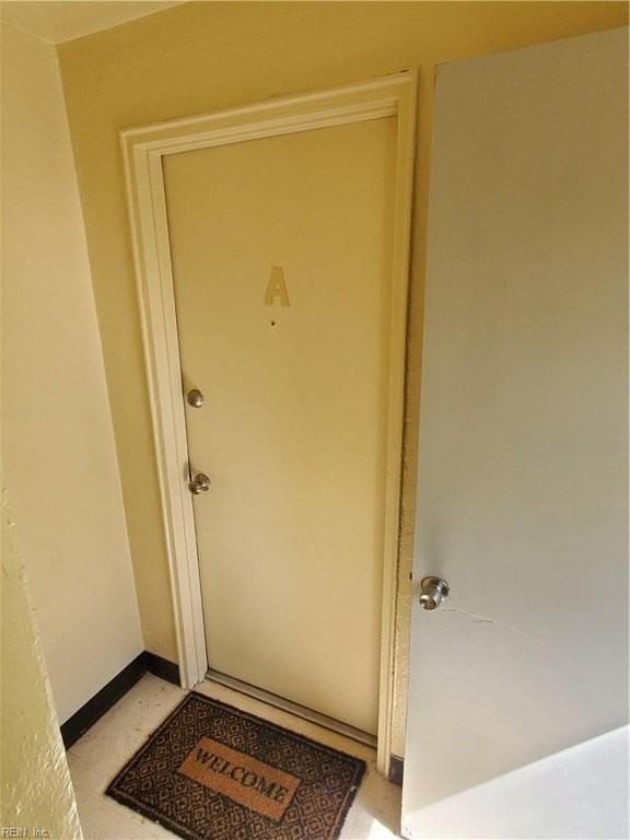 5214 Revere Dr #A - Photo 3 of 39