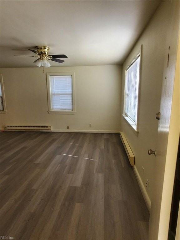 5214 Revere Dr #A - Photo 6 of 39