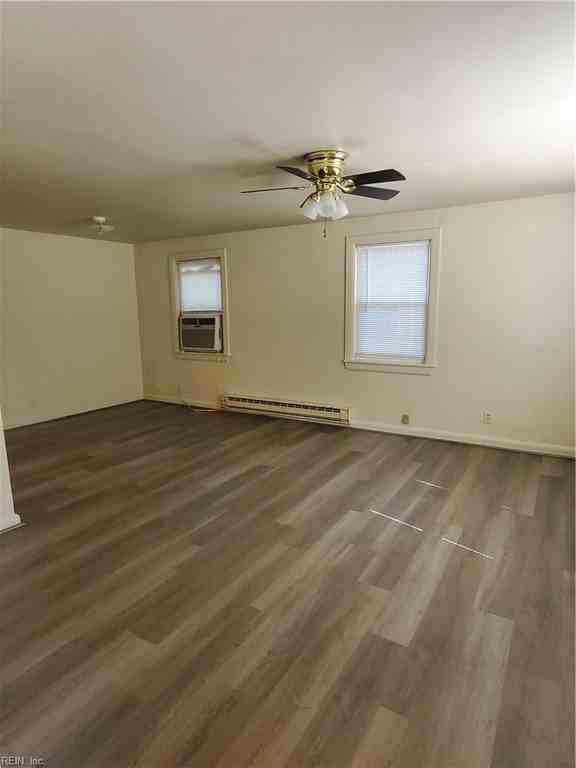 5214 Revere Dr #A - Photo 7 of 39