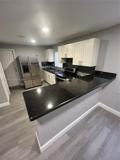 1036 Nw 47th Ter - Photo 1 of 1