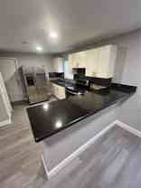 1036 Nw 47th Ter - Photo 1 of 1