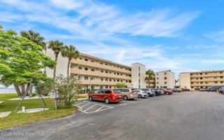 featured image of 2465 S Washington Ave #A202