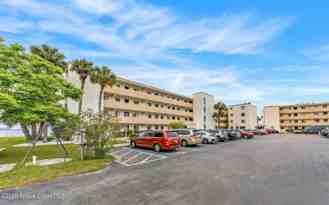 2465 S Washington Ave #A202 - Photo 1 of 1