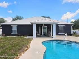 4855 Balfern St - Photo 1 of 1