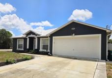 4855 Balfern St - Photo 1 of 1