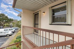 2503 Bogey Ln #6B - Photo 1 of 1