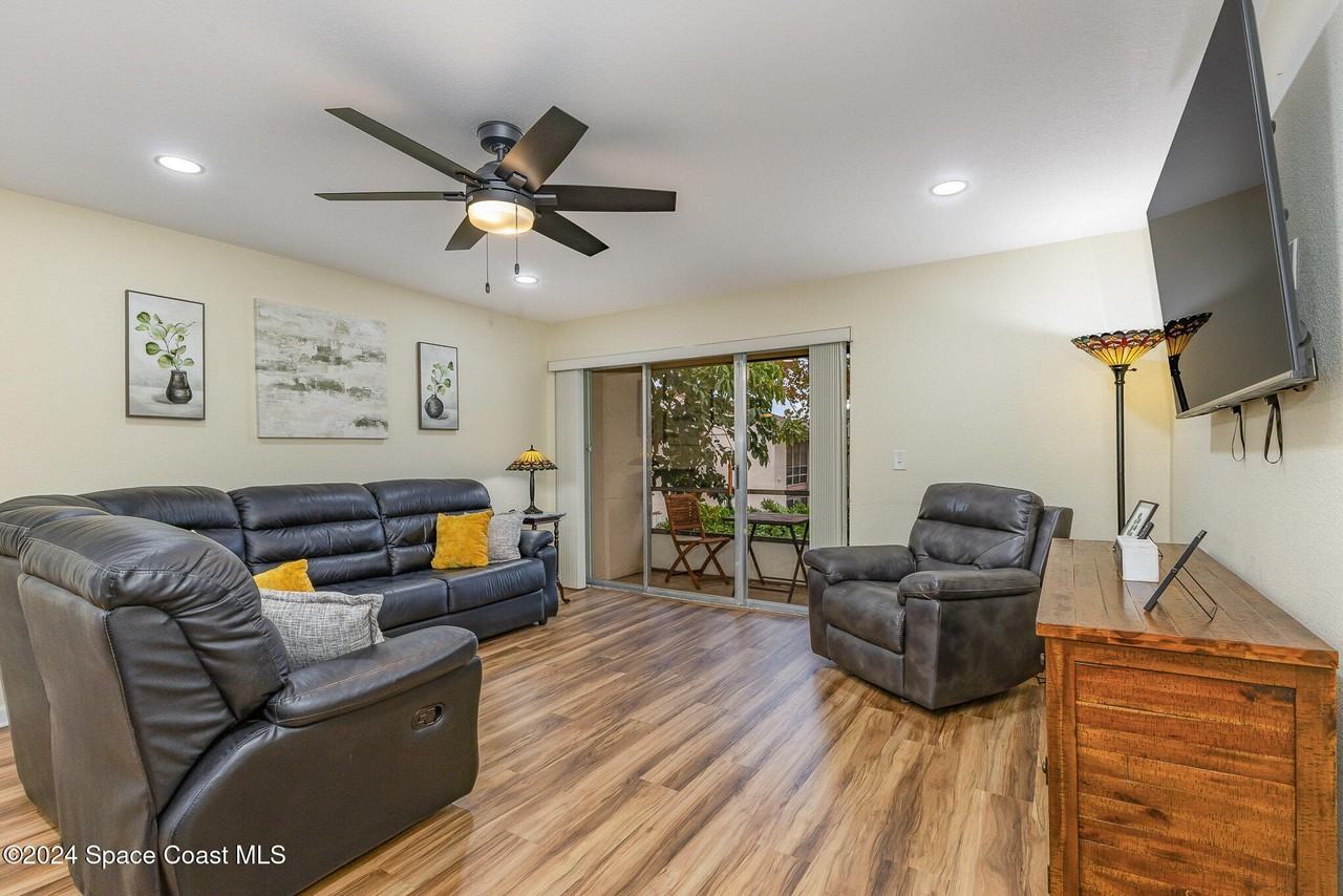 2503 Bogey Ln #6B - Photo 4 of 16
