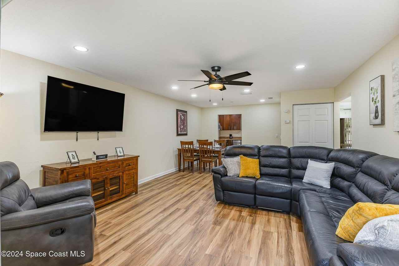 2503 Bogey Ln #6B - Photo 5 of 16