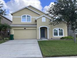 featured image of 1526 Litchfield Dr
