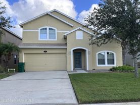 1526 Litchfield Dr - Photo 1 of 1