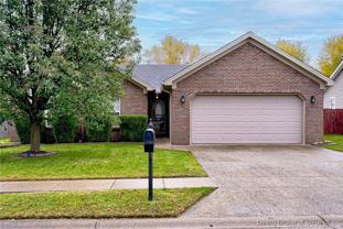 5503 Harmony - Photo 1 of 1