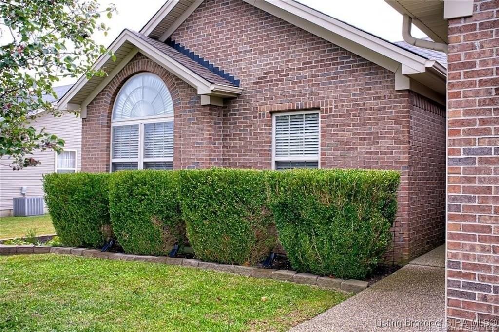 5503 Harmony - Photo 2 of 18