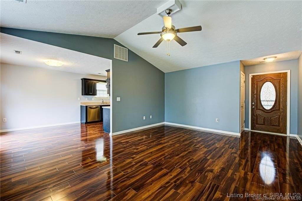 5503 Harmony - Photo 3 of 18