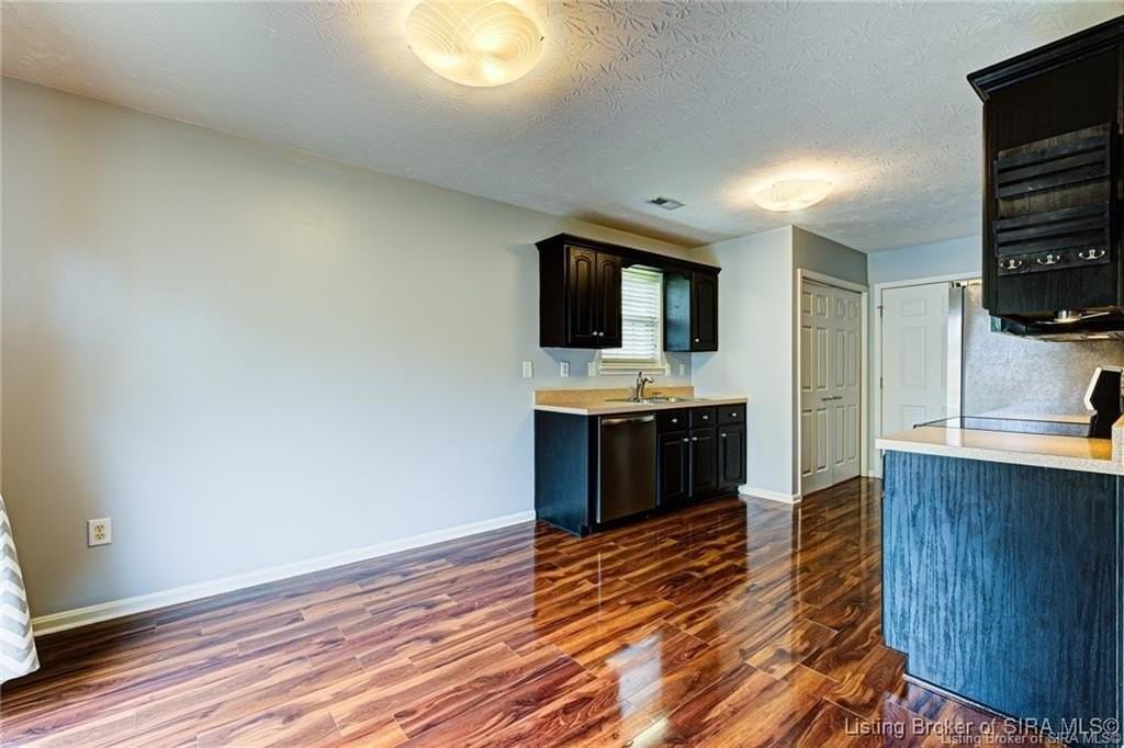 5503 Harmony - Photo 4 of 18