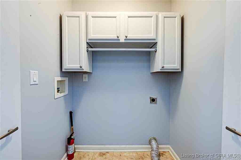 5503 Harmony - Photo 5 of 18