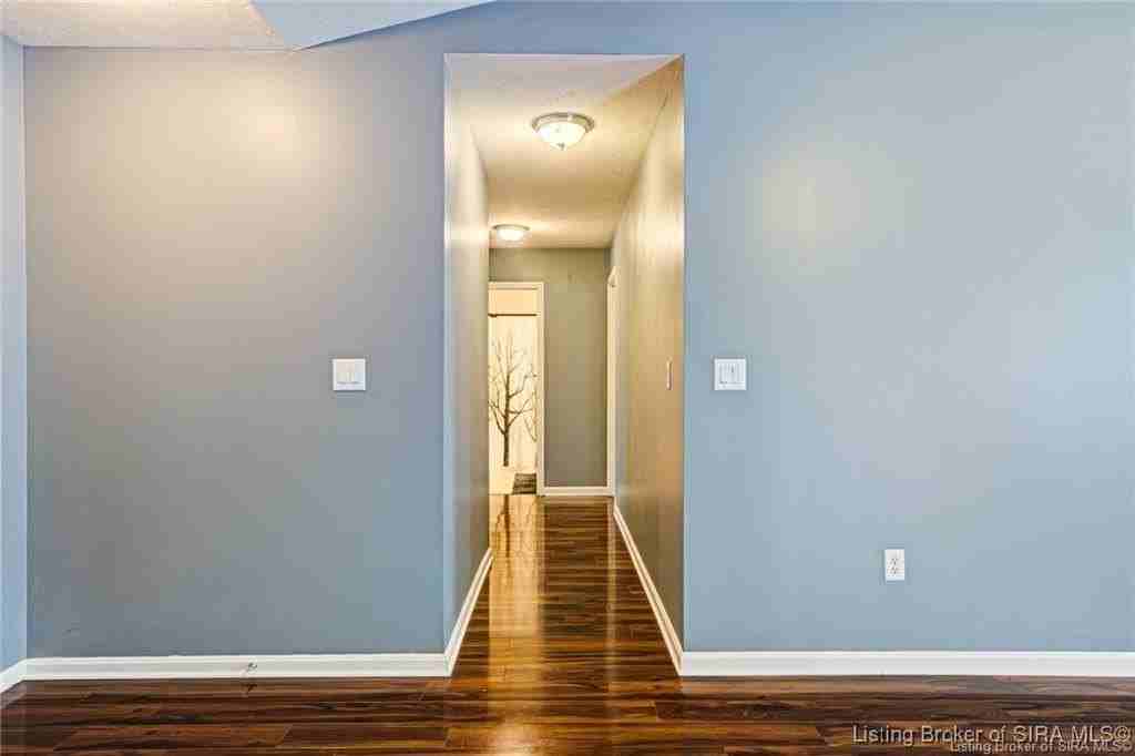 5503 Harmony - Photo 6 of 18
