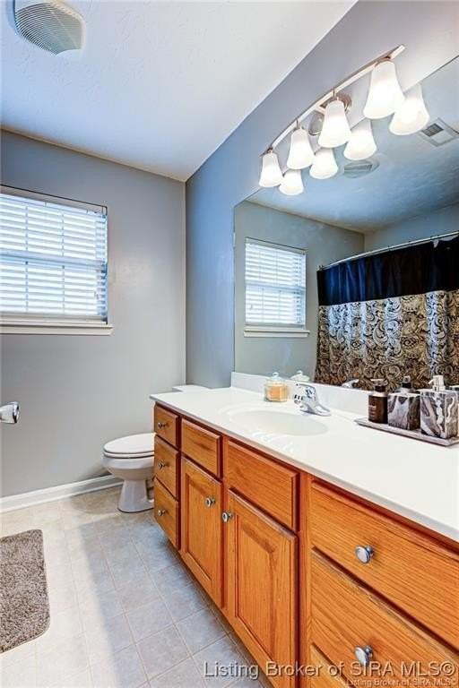 5503 Harmony - Photo 7 of 18