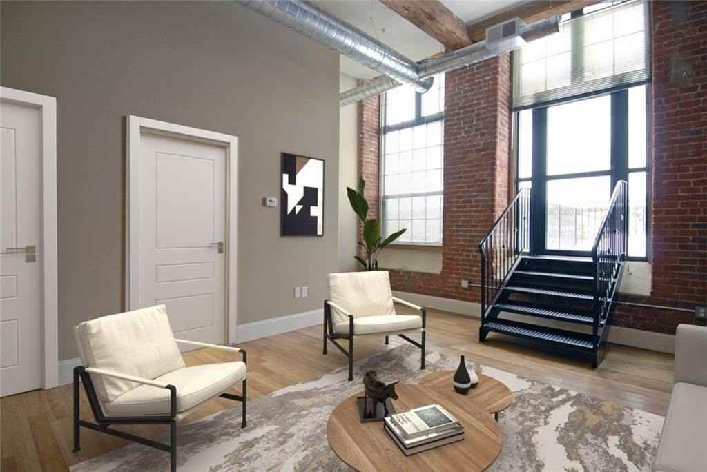 75 Pocasset St #126 - Photo 2 of 33