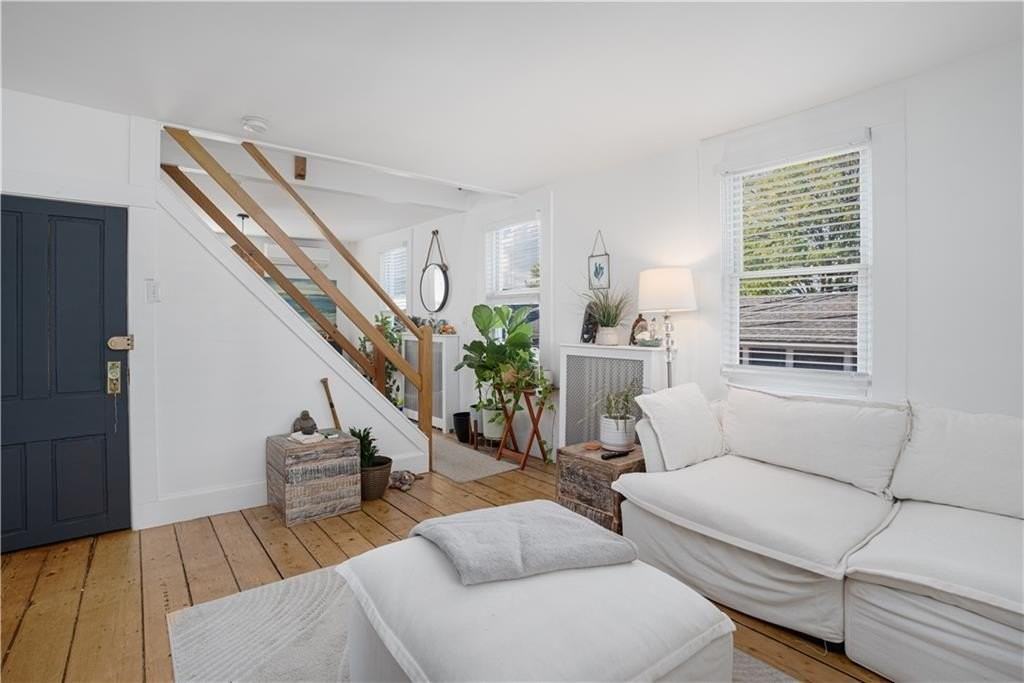 23 Holland St #2 - Photo 3 of 14