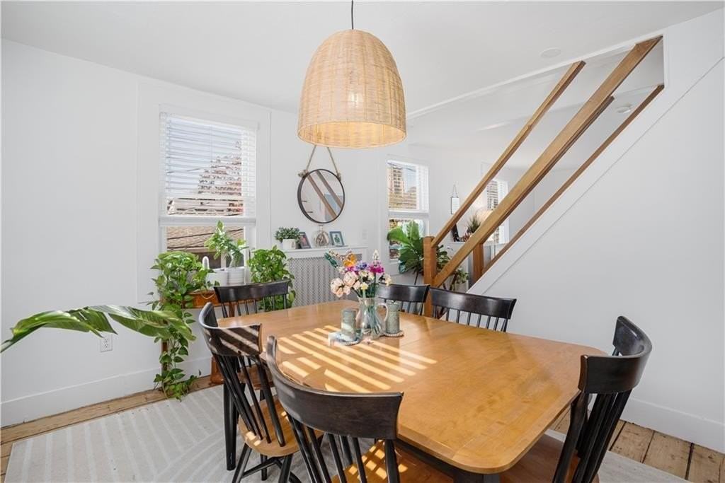 23 Holland St #2 - Photo 4 of 14