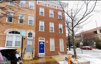 1530 E Baltimore St #1 - Photo 1 of 1