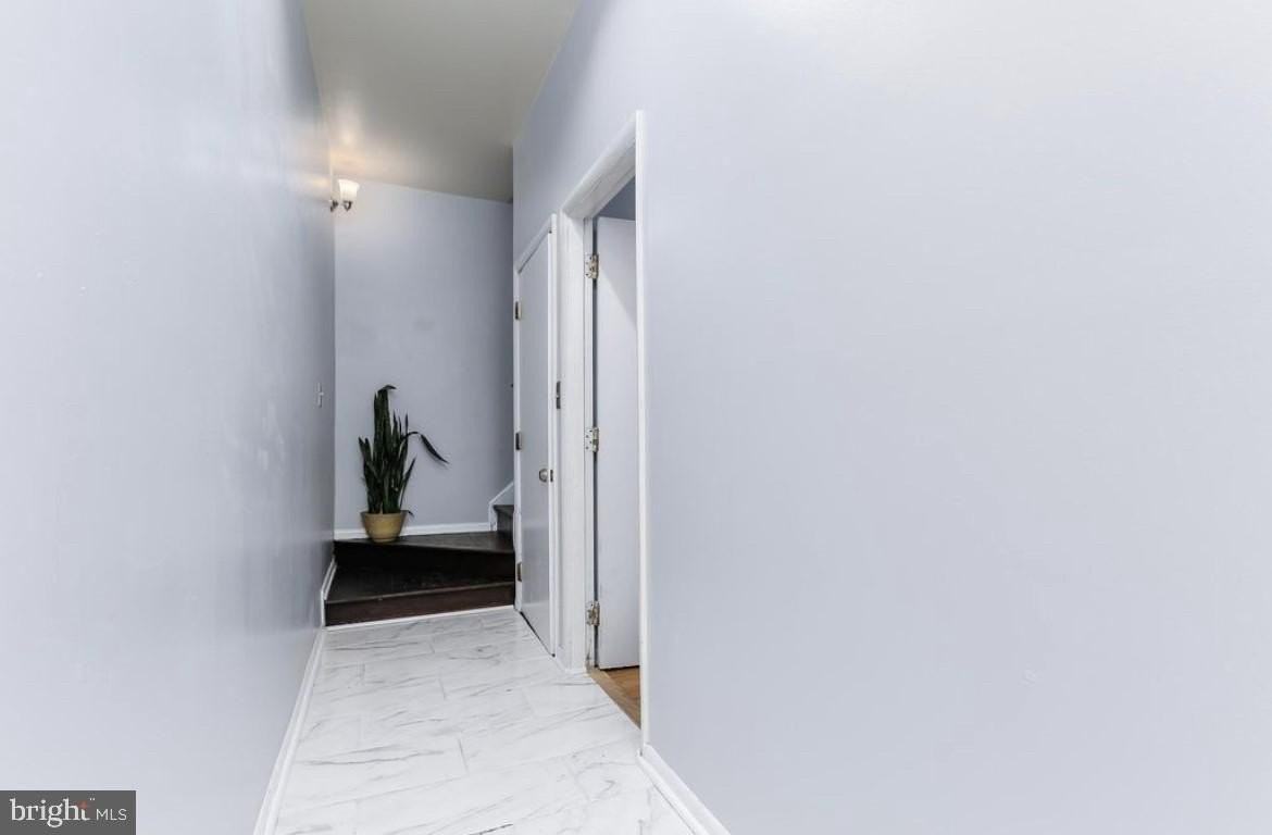 1530 E Baltimore St #1 - Photo 3 of 13