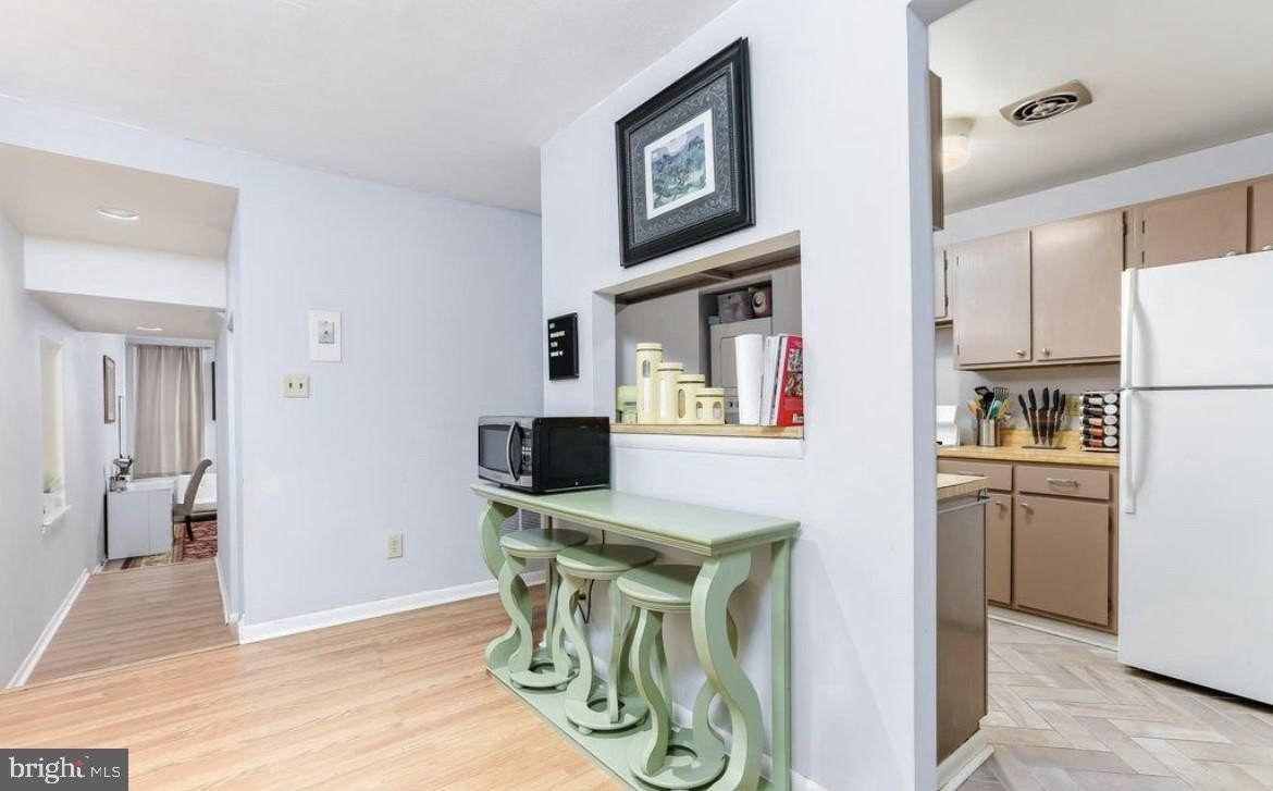 1530 E Baltimore St #1 - Photo 4 of 13
