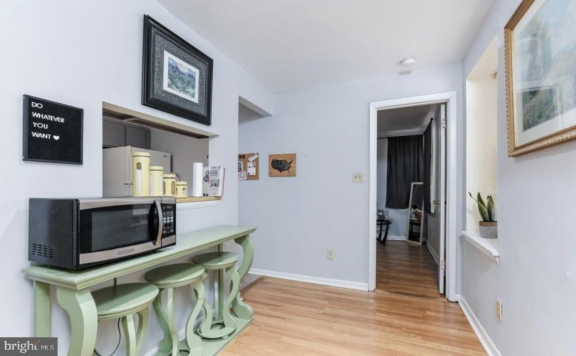 1530 E Baltimore St #1 - Photo 5 of 13