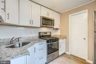1910 Eastern Ave #2 - Photo 1 of 1