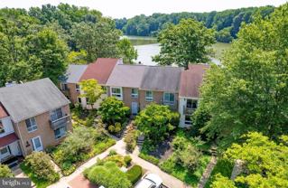 7261 Dockside Ln - Photo 1 of 1