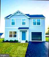 featured image of 118 Charlotte St