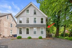 featured image of 522 E Main St