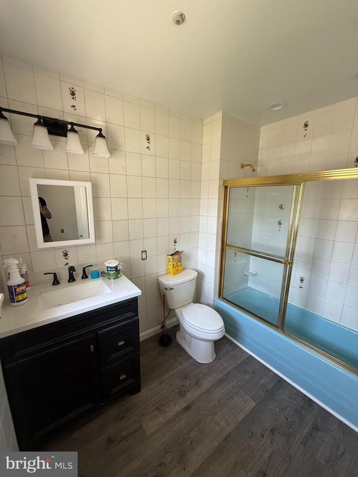 1165 N Tuckahoe Rd - Photo 4 of 5