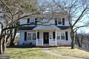 538 School House Ln - Photo 1 of 1